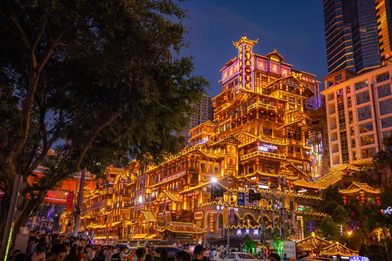 苏州蓝甲虫工业机器人型号参数对比与选型分析
