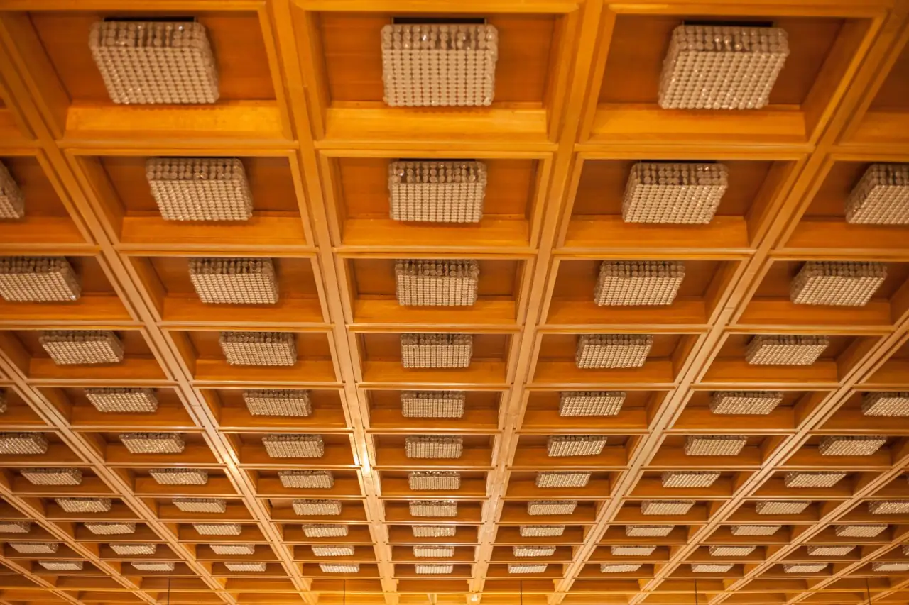 长三角制造企业产线自动化升级中的工业机器人选型与实施要点