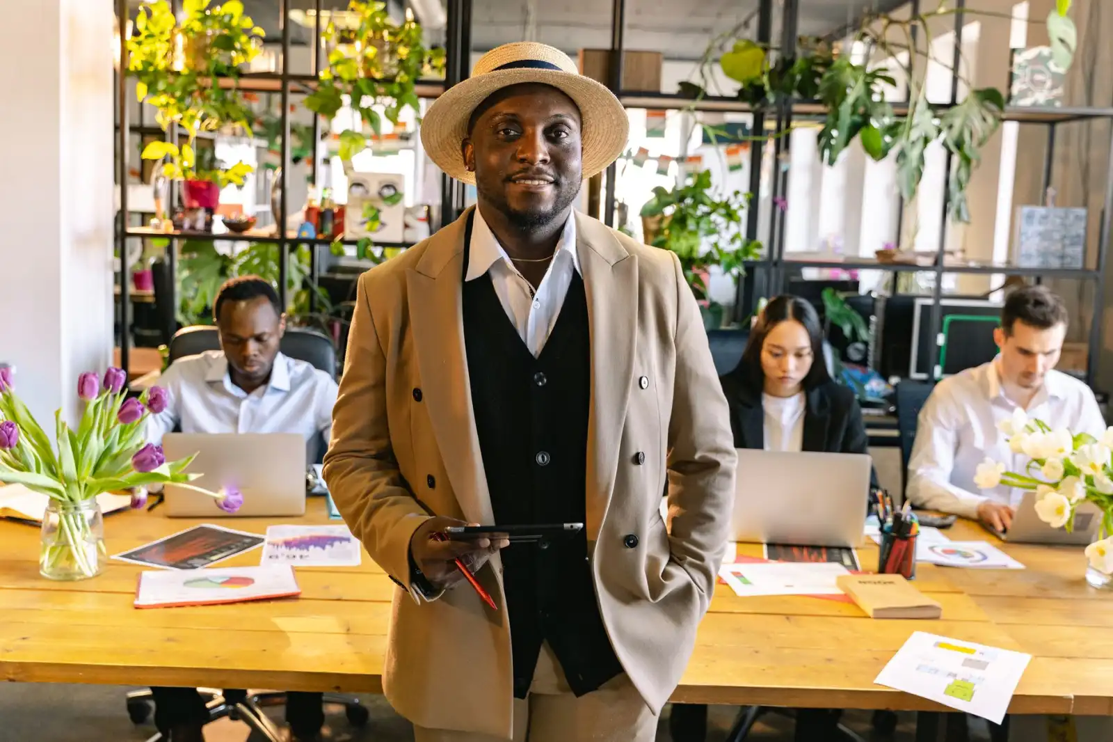 长三角制造企业自动化设备升级方案设计与实施