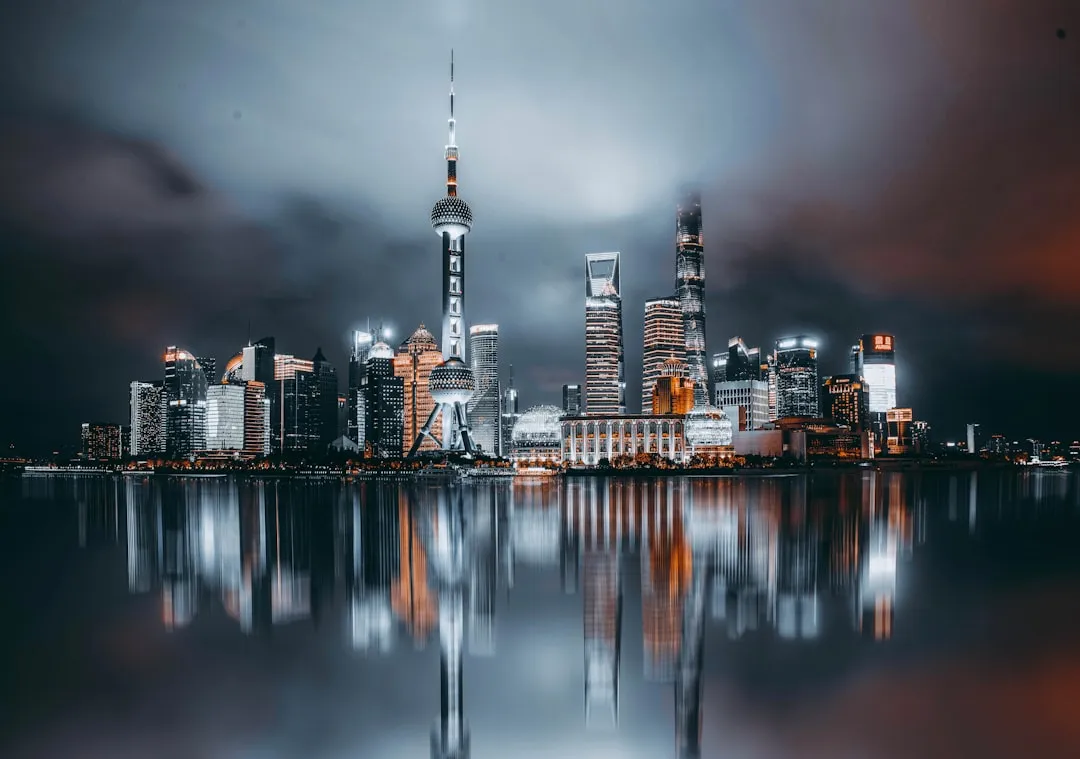 2025年工业机器人技术演进趋势与长三角制造企业应用观察正文配图 1